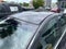 2013 Chevrolet Cruze 1LT