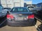 2015 Chevrolet Cruze 1LT 1LT