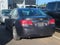 2015 Chevrolet Cruze 1LT 1LT