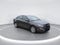 2015 Chevrolet Cruze 1LT 1LT