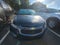 2015 Chevrolet Cruze 1LT 1LT