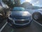 2015 Chevrolet Cruze 1LT 1LT