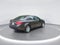 2015 Chevrolet Cruze 1LT 1LT