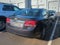 2015 Chevrolet Cruze 1LT 1LT