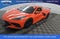 2020 Chevrolet Corvette Stingray 3LT