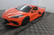 2020 Chevrolet Corvette Stingray 3LT