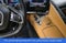 2020 Chevrolet Corvette Stingray 3LT