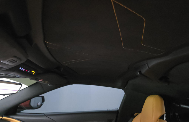 2020 Chevrolet Corvette Stingray 3LT