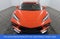 2020 Chevrolet Corvette Stingray 3LT