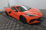 2020 Chevrolet Corvette Stingray 3LT