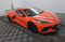 2020 Chevrolet Corvette Stingray 3LT