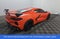 2020 Chevrolet Corvette Stingray 3LT