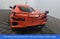 2020 Chevrolet Corvette Stingray 3LT