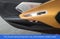 2020 Chevrolet Corvette Stingray 3LT