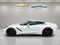 2019 Chevrolet Corvette Stingray 1LT