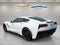 2019 Chevrolet Corvette Stingray 1LT