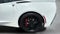 2019 Chevrolet Corvette Stingray 1LT