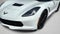 2019 Chevrolet Corvette Stingray 1LT