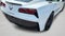 2019 Chevrolet Corvette Stingray 1LT