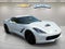 2019 Chevrolet Corvette Stingray 1LT