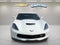 2019 Chevrolet Corvette Stingray 1LT