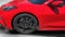2021 Chevrolet Corvette Stingray 2LT