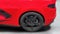 2021 Chevrolet Corvette Stingray 2LT