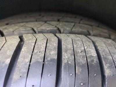 2016 Chevrolet Corvette Stingray 1LT