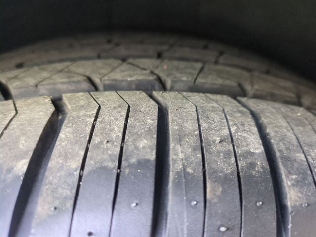 2016 Chevrolet Corvette Stingray 1LT