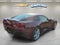 2016 Chevrolet Corvette Stingray 1LT