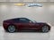 2016 Chevrolet Corvette Stingray 1LT