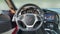 2016 Chevrolet Corvette Stingray 1LT