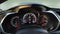 2016 Chevrolet Corvette Stingray 1LT