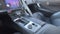 2016 Chevrolet Corvette Stingray 1LT