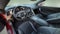2016 Chevrolet Corvette Stingray 1LT