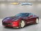 2016 Chevrolet Corvette Stingray 1LT