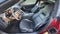 2016 Chevrolet Corvette Stingray 1LT