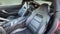 2016 Chevrolet Corvette Stingray 1LT