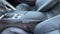 2016 Chevrolet Corvette Stingray 1LT