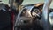 2016 Chevrolet Corvette Stingray 1LT