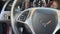 2016 Chevrolet Corvette Stingray 1LT