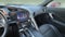 2016 Chevrolet Corvette Stingray 1LT