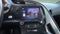 2016 Chevrolet Corvette Stingray 1LT