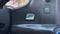 2016 Chevrolet Corvette Stingray 1LT
