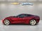 2016 Chevrolet Corvette Stingray 1LT