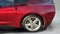 2016 Chevrolet Corvette Stingray 1LT