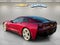 2016 Chevrolet Corvette Stingray 1LT