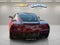 2016 Chevrolet Corvette Stingray 1LT