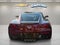 2016 Chevrolet Corvette Stingray 1LT