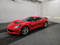 2019 Chevrolet Corvette Stingray 1LT ECS SUPERCHARGED/KOOKS/CORSA